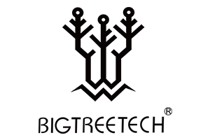 Bigtreetech info