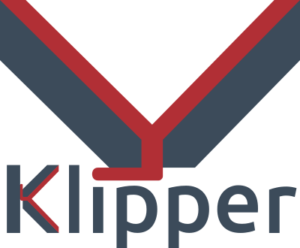 Klipper Documentation Link